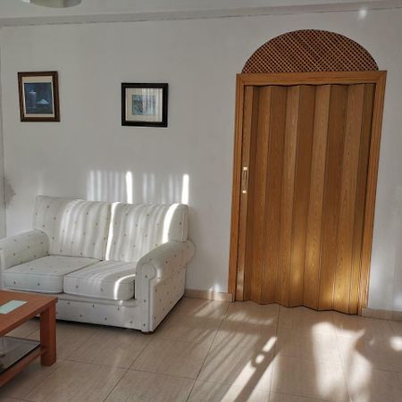 Hostal El Alba Brunete Extérieur photo