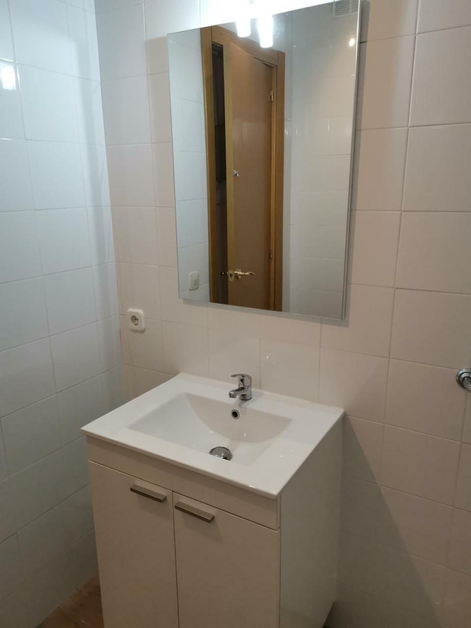Hostal El Alba Brunete Extérieur photo